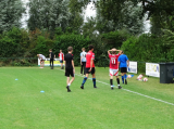 Training ST D.Z.C. ’09/S.K.N.W.K. JO15-1 van zaterdag 24 augustus 2024 (10/61)